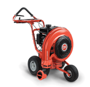 Recalled DR PRO 2000 Walk-Behind Leaf Blower (WB15020DMN) 	   DR PRO 2000 Walk-Behind Leaf Blower (WB15020DEN) 	   DR PRO 2000SP Walk-Behind Leaf Blower (WB17020DEN)